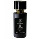 Givenchy L`Enfant Terrible ТESTER PRO унісекс 58 мл