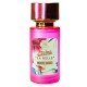 Jean Paul Gaultier La Belle Paradise Garden TESTER PRO жіночий 58 мл