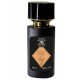 Kilian Angels` Share Paradis TESTER PRO унісекс 58 мл