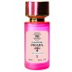 Prada Paradoxe Virtual Flower TESTER PRO жіночий 58 мл