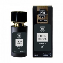 Dior Homme Parfum 2025 ТESTER PRO мужской 58 мл