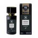 Dior Homme Parfum 2025 ТESTER PRO мужской 58 мл