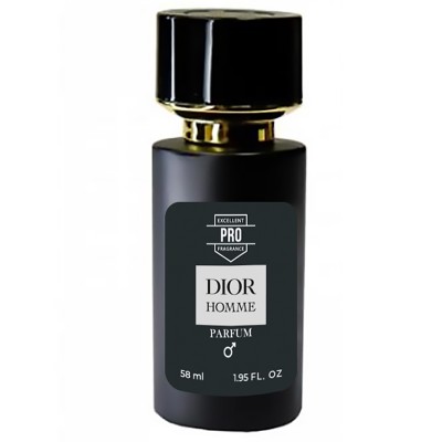 Dior Homme Parfum 2025 ТESTER PRO мужской 58 мл