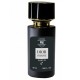 Dior Homme Parfum 2025 ТESTER PRO мужской 58 мл