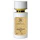 Jimmy Choo I Want Choo Le Parfum ТESTER PRO женский 58 мл