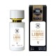 Yves Saint Laurent Libre Flowers & Flames ТESTER PRO женский 58 мл
