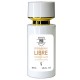 Yves Saint Laurent Libre Flowers & Flames ТESTER PRO женский 58 мл