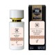 Essential Parfums Bois Imperial Extrait ТESTER PRO унісекс 58 мл