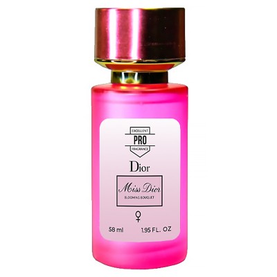 Dior Miss Dior Blooming Bouquet ТЕСТЕР PRO жіночий 58 мл