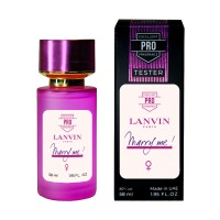 Lnvin Marry Me ТЕСТЕР PRO жіночий 58 мл