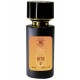 Dior Dune ТЕСТЕР PRO жіночий 58 мл
