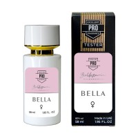 Baldessarini Bella ТЕСТЕР PRO женский 58 мл