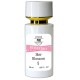 Burberry Her Blossom ТЕСТЕР PRO женский 58 мл