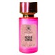 Carolina Herrera 212 VIP Rose Extra ТЕСТЕР PRO жіночий 58 мл