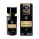 Carolina Herrera Good Girl Supreme ТЕСТЕР PRO жіночий 58 мл