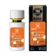 Ecentric Molecule Molecule 01 + Mandarin ТЕСТЕР PRO унисекс 58 мл