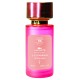 Lacoste Eau De Lacoste L.12.12 Pour Elle Sparkling ТЕСТЕР PRO жіночий 58 мл