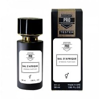 Byredo Bal D`Afrique ТЕСТЕР PRO унісекс 58 мл