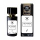 Byredo Bal D`Afrique ТЕСТЕР PRO унисекс 58 мл