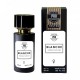 Byredo Blanche ТЕСТЕР PRO женский 58 мл