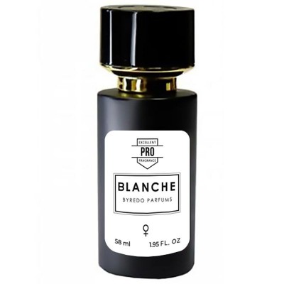 Byredo Blanche ТЕСТЕР PRO женский 58 мл