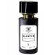 Byredo Blanche ТЕСТЕР PRO женский 58 мл
