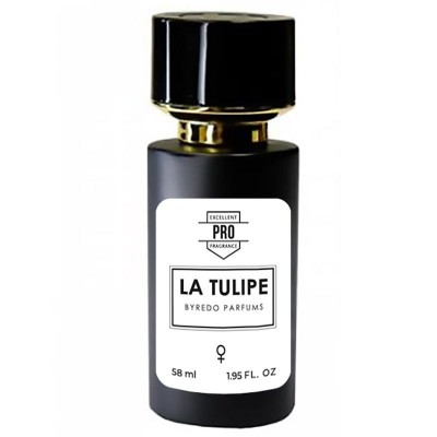 Byredo La Tulipe ТЕСТЕР PRO женский 58 мл
