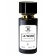 Byredo La Tulipe ТЕСТЕР PRO женский 58 мл