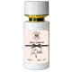Dolce&Gabbana Dolce ТЕСТЕР PRO жіночий 58 мл