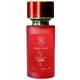 Giorgio Armani Si Passione Intense ТЕСТЕР PRO женский 58 мл