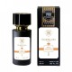 Guerlain Aqua Allegoria Mandarine Basilic ТЕСТЕР PRO жіночий 58 мл