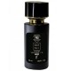 Kayali Oudgasm Vanilla Oud | 36 Intense ТESTER PRO унисекс 58 мл
