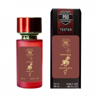 MONTALE Arabians Musk ТESTER PRO унисекс 58 мл