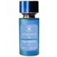 Versace Man Eau Fraiche ТЕСТЕР PRO мужской 58 мл