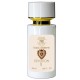 Dolce&Gabbana Devotion ТESTER PRO женский 58 мл