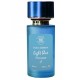 Dolce&Gabbana Light Blue ТЕСТЕР PRO мужской 58 мл