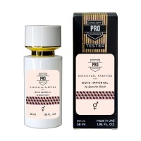 Essential Parfums Bois Imperial ТESTER PRO унисекс 58 мл