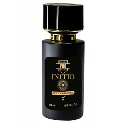 Initio Parfums Prives Oud for Greatness ТЕСТЕР PRO унісекс 58 мл