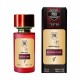 MONTALE Intense Cafe ТЕСТЕР PRO унісекс 58 мл
