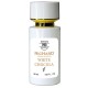 Richard White Chocola ТESTER PRO унисекс 58 мл