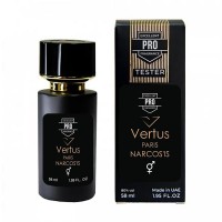 Vertus Narcos`is ТЕСТЕР PRO унисекс 58 мл