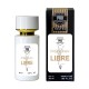 Yves Saint Laurent Libre ТЕСТЕР PRO жіночий 58 мл