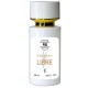 Yves Saint Laurent Libre ТЕСТЕР PRO жіночий 58 мл