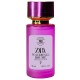 Zara №03 Waterfall Brume ТЕСТЕР PRO жіночий 58 мл
