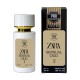 Zara Sensual Oud ТESTER PRO жіночий 58 мл