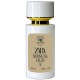 Zara Sensual Oud ТESTER PRO жіночий 58 мл