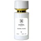 Chanel Paris-Paris ТЕСТЕР PRO жіночий 58 мл