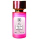 Dior Miss Dior Cherie Blooming Bouquet ТЕСТЕР PRO женский 58 мл