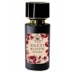 Gucci Bloom Intense ТЕСТЕР PRO жіночий 58 мл