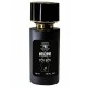Moschino Toy Boy ТЕСТЕР PRO мужской 58 мл